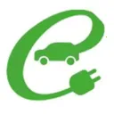 껰����վ2026�ٷ�����v1.2.2 ��׿��