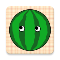 ǧ��Ҫ�ϳ�����2026���°汾v1.0.0 �ֻ���