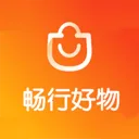 ���к��������ֻ���v1.0.4 ��Ѱ�