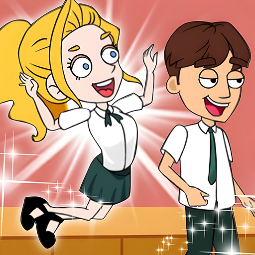 ������ʦ2026���°汾v1.0.2 �ֻ���