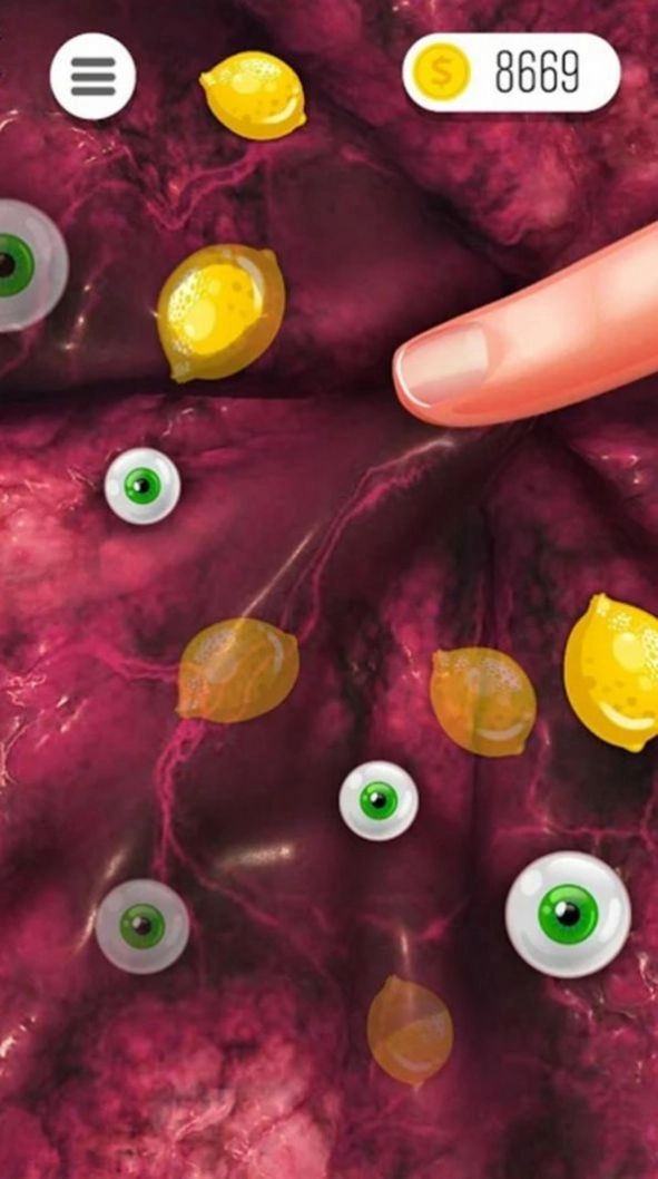 ��Ƥ���ѹ����2026�ٷ�����v3.5 �ٷ������ͼ