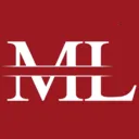 ���3652026�ٷ�����v1.0.27 ��Ѱ�