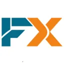 �ҳ���ϲ(�����������ƽ̨)v1.0.0 �ֻ���