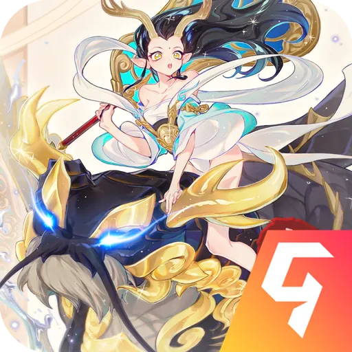 ����ʢ��(���湥����Ϸ)