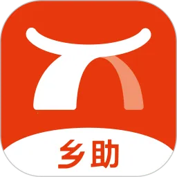 ����(��ũ����ƽ̨)v4.2.0 ��׿��