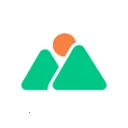 �������(����������)v1.2.0 �ٷ�����