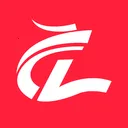 �����̳�2026�ٷ�����v1.0.4 ��Ѱ�