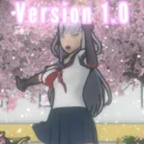 ����ģ����1980ģ��ͬ�˰�(У԰ģ����Ϸ)