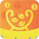 �����2026���°汾v3.6.7 �ٷ�����