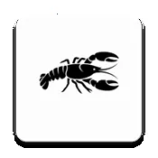 ��Ϻ��������2026�ٷ����°汾v1.0 �ֻ���