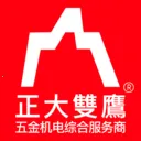 ˫ӥ�����̳�2026���ذ�װv1.9.5 �ֻ���