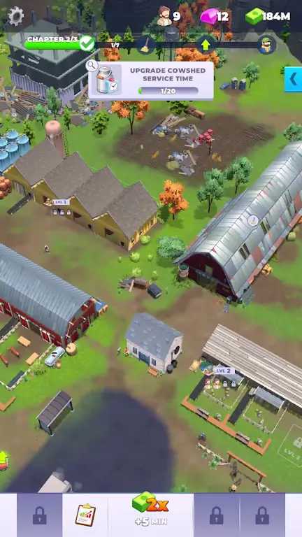 ũ������ƽ��v0.1.0 �ٷ������ͼ