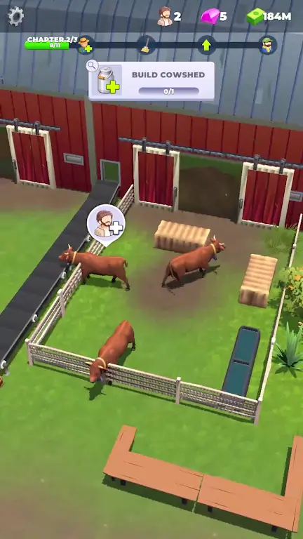 ũ������ƽ��v0.1.0 �ٷ������ͼ