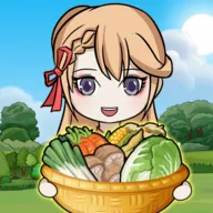 ũ������ƽ��