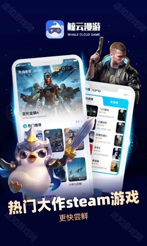 ���������ƽ��VIP�������