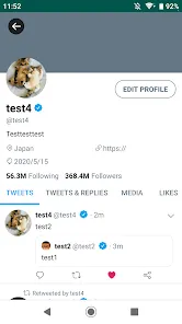 twinote�ռ�����v6.5.7 �ٷ������ͼ