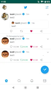 twinote�ռ�����v6.5.7 �ٷ������ͼ