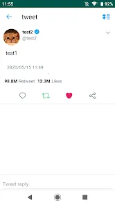 twinote�ռ�����v6.5.7 �ٷ������ͼ