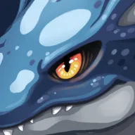 ����������2�ƽ������˼