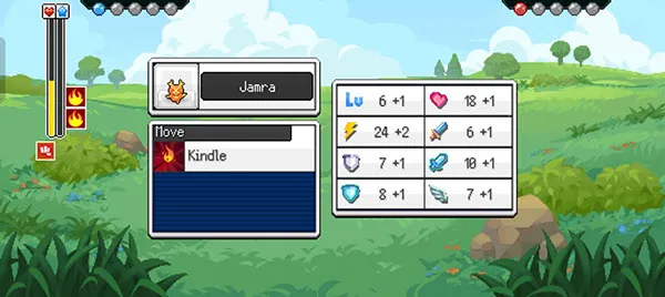 ����������2�ƽ������˼