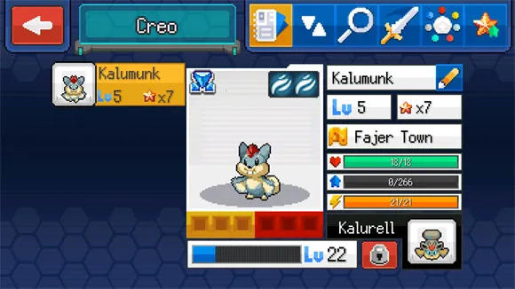 ����������2�ƽ������˼