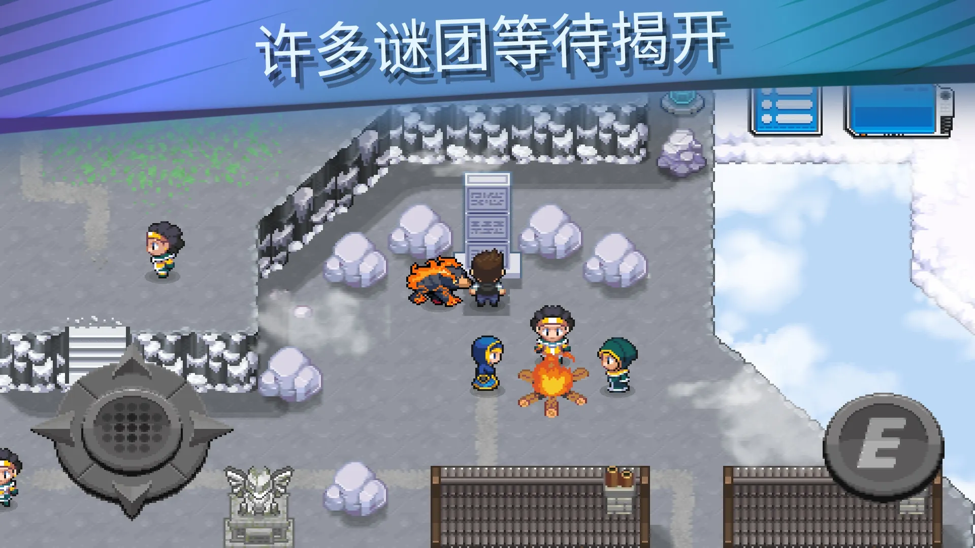 ����������2�ƽ������˼v2.0.1 �ֻ����ͼ