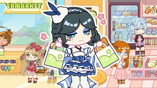 �ڴ����������ƽ�����ò˵�v1.110 �ٷ������ͼ