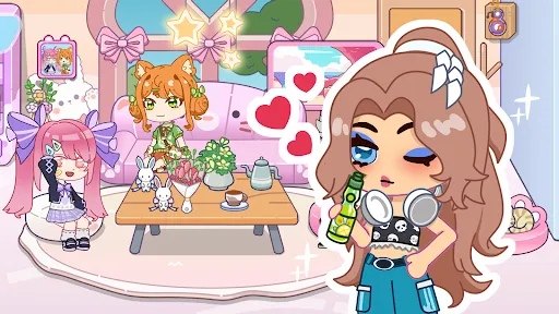 �ڴ����������ƽ�����ò˵�v1.110 �ٷ������ͼ