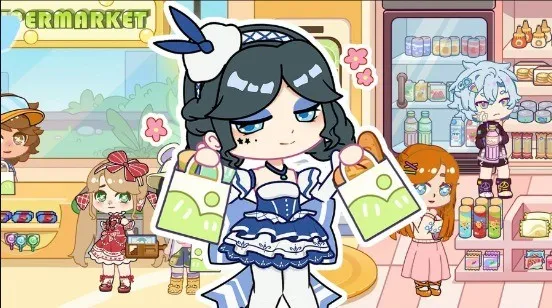 �ڴ����������ƽ�����ò˵�v1.110 �ٷ������ͼ