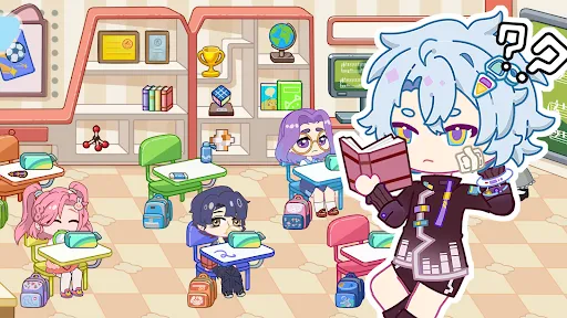 �ڴ����������ƽ�����ò˵�v1.110 �ٷ������ͼ