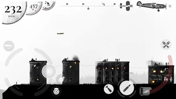 ս����˾������v1.0.97 ��׿���ͼ