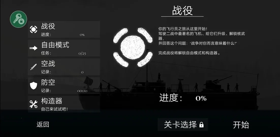 ս����˾������