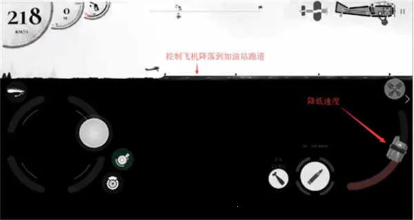 ս����˾������