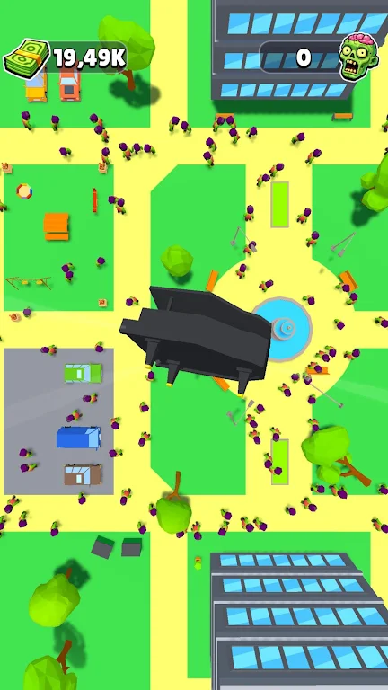 �������������ֻ���v0.0.2 ��׿���ͼ