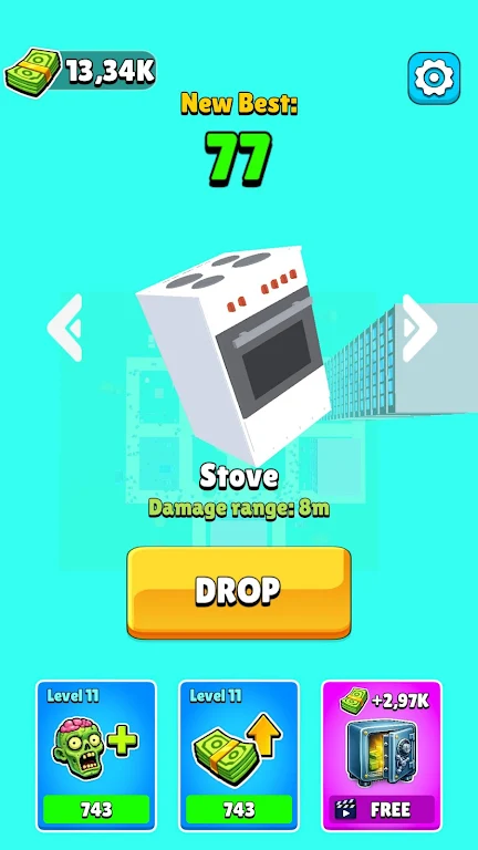 �������������ֻ���v0.0.2 ��׿���ͼ