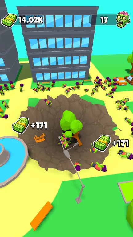 �������������ֻ���v0.0.2 ��׿���ͼ