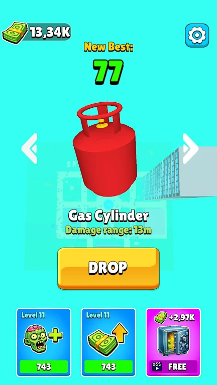 �������������ֻ���v0.0.2 ��׿���ͼ