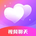 ͬ�����꽻��2026�ٷ�����v2.1.4 ��׿��