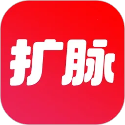 ����(����������Ϣ��)v1.1.7 �ٷ�����