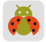 �׿ǳ�adb�����ϰ汾v1.4.1 �ֻ���