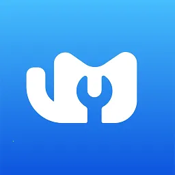 è��(��Ϸ����ƽ̨)v1.6.2 ��׿��