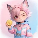 è�ַ�2026�ٷ����°汾v2.0.6 ��Ѱ�