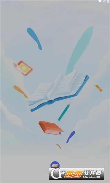 �����ƿ���2026���°汾v1.7.4 �ֻ����ͼ