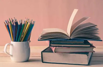 �����ƿ���2026���°汾