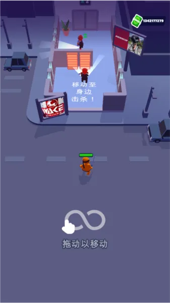 Ǳ�д�ʦ�ƽ����������Ӣ�۱�