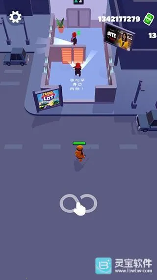 Ǳ�д�ʦ�ƽ����������Ӣ�۱�