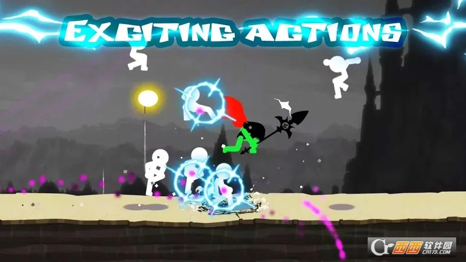 ���ٻ�����ƽ�����ù��ܲ˵�v1.78.25 �ٷ������ͼ