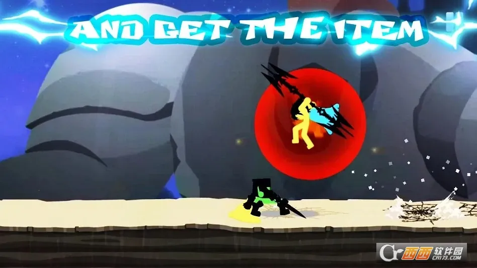 ���ٻ�����ƽ�����ù��ܲ˵�v1.78.25 �ٷ������ͼ