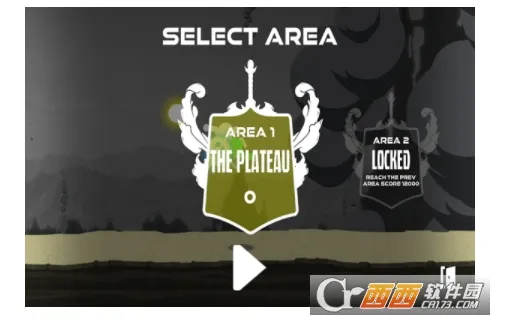 闪速火柴人破解版内置功能菜单 闪速火柴人破解版内置功能菜单