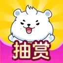 ģ���������ֻ���v2.2.2 �ֻ���